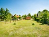 Bild 15 - Ude