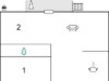 Billede 20 - Plantegning