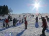 Bild 29 - Aussen