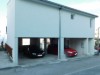 Bild 20