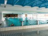 Image 18 - Pool