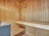 Image 34 - Sauna