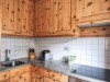 Bilde 5 - Inne