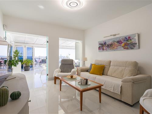 Holiday home - 3 persons -  - 35139 - Mogán