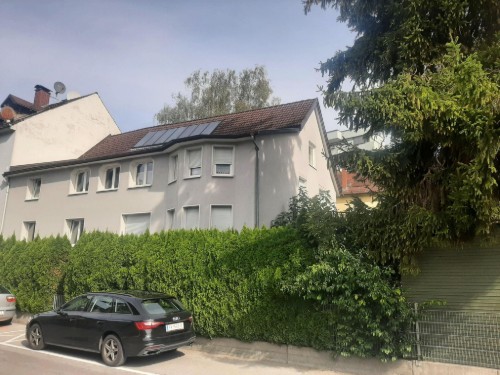 Ferieleilighet - 6 personer -  - Riedstrasse - 6700 - Bludenz