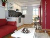Bilde 18 - Inne