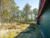 Billede 30 - Ude