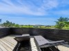 Billede 26