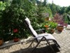Bilde 4