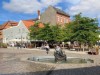 Bild 37 - Område