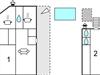 Billede 25 - Plantegning