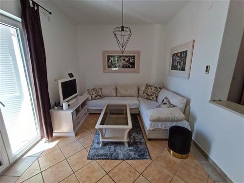 Ferieleilighet - 4 personer -  - Srima - 22211