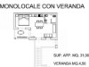 Image 21 - Inside