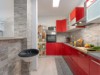 Bild 22