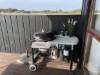Billede 20 - Terrasse