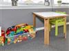 Bild 12 - Innen