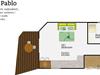 Billede 15 - Inde