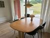 Bild 7 - Wohnzimmer