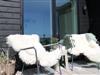 Billede 6 - Terrasse