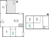 Image 44 - Floor plan