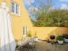 Bild 15 - Terrass