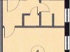 Billede 13