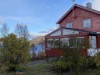 Billede 18 - Ude