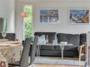 Billede 6 - Stue