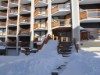 Image 11 - Outside