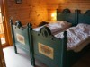 Bild 15 - Inde