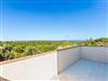 Billede 32 - Ude