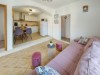 Image 9 - Inside