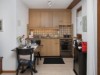 Bild 10 - Innen