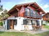 Bild 23 - Aussen