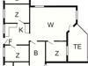 Image 24 - Floor plan