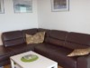 Bild 22