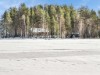 Bild 31 - Ude