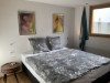Bild 4 - Ude