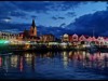 Bild 22