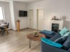 Bild 17 - Innen