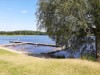 Billede 30 - Udsigt over vand
