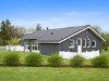 Bild 23 - Fasad
