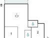 Image 32 - Floor plan