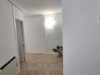 Billede 8