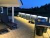 Billede 21 - Terrasse