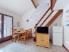 Image 9 - Inside