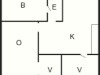 Billede 21 - Plantegning