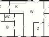 Image 20 - Floor plan