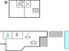 Image 51 - Floor plan