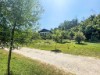 Image 31 - Outside